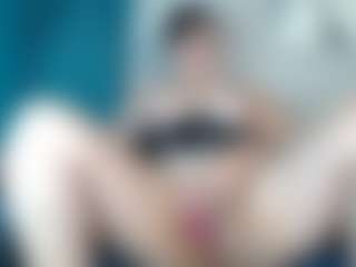Sunny-Rayz's Live Sex Cam Show