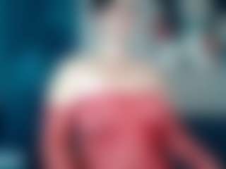 Live cam show with Sunny-Rayz - Bondage on crypto-cams
