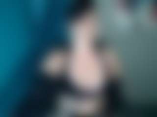 Sunny-Rayz's Live Sex Cam Show