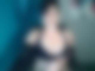 Sunny-Rayz's Live Sex Cam Show