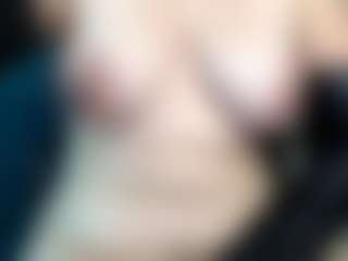 Sunny-Rayz's Live Sex Cam Show