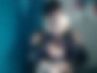 Sunny-Rayz's Live Sex Cam Show