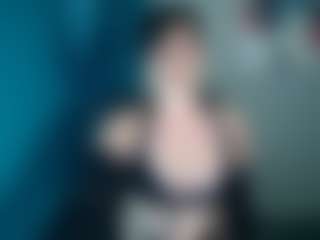 Sunny-Rayz's Live Sex Cam Show