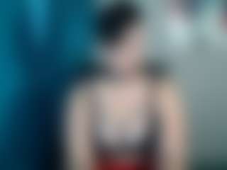 Live cam show with Sunny-Rayz - Thick on Sweet Sext