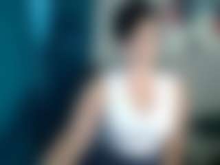 Live cam show with Sunny-Rayz - Mature on CSO-WL
