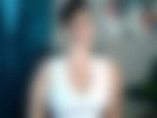 Live cam show with Sunny-Rayz - Red Hair on xfollow cams