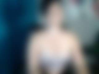 Live cam show with Sunny-Rayz - Red Hair on live18s.com