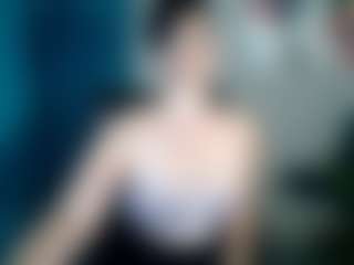 Live cam show with Sunny-Rayz - Mature on pussylord.com
