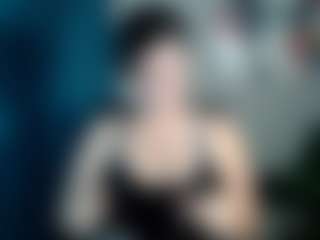 Sunny-Rayz's Live Sex Cam Show