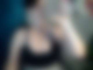 Live cam show with Sunny-Rayz - Hairy Pussy BBW on eurowanks.com