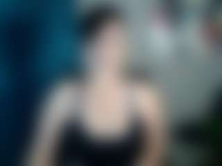 Live cam show with Sunny-Rayz - Hairy Pussy BBW on Fit Hotties