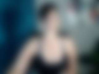 Live cam show with Sunny-Rayz - Hairy Pussy Red Hair on Fit Hotties