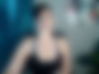 Live cam show with Sunny-Rayz - Red Hair on Lustler