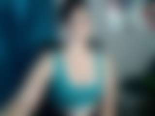 Live cam show with Sunny-Rayz - Hairy Pussy Red Hair on numayanayam.club