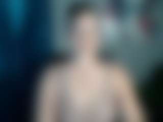 Live cam show with Sunny-Rayz - Hairy Pussy MILF on xfollow cams