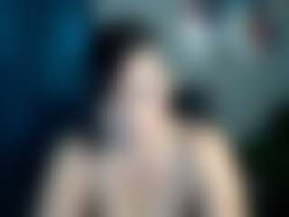 Live cam show with Sunny-Rayz - Hairy Pussy Red Hair on infinitiblacc.com