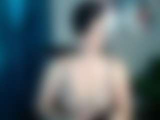 Live cam show with Sunny-Rayz - Role Play on Lustler