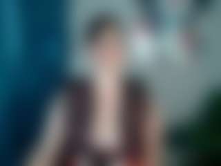 Sunny-Rayz's Live Sex Cam Show