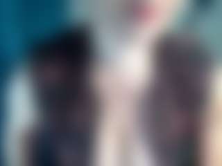 Sunny-Rayz's Live Sex Cam Show