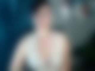 Live cam show with Sunny-Rayz - Hairy Pussy Red Hair on Cam Slut