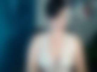 Live cam show with Sunny-Rayz - Role Play on SinfulBabes