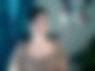 Live cam show with Sunny-Rayz - Role Play on testsause.com