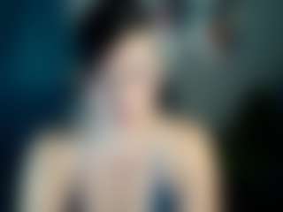 Show live cam dengan Sunny-Rayz - Role Play di Camsoda