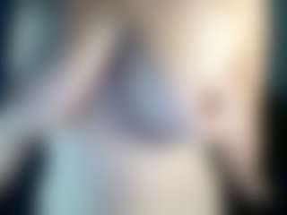 Live cam show with Sunny-Rayz - Bondage on Taboo Cams XXX