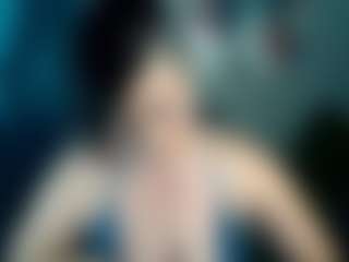 Live cam show with Sunny-Rayz - Asshole Red Hair on slutload