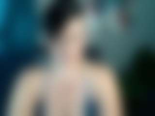 Live cam show with Sunny-Rayz - Average on SpankPalCams