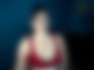 Live cam show with Sunny-Rayz - Spank Red Hair on StripNow