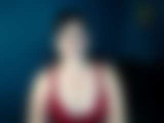 Live cam show with Sunny-Rayz - Ass Bouncing on Strip Flash - Live Sex Shows