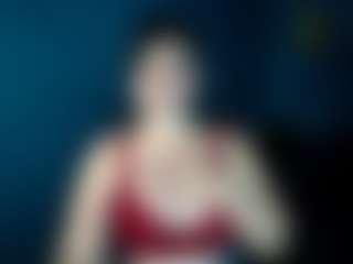 Live cam show with Sunny-Rayz - Oil on Strip Flash - Live Sex Shows