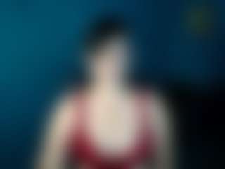 Sunny-Rayz's Live Sex Cam Show