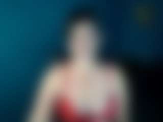 Live cam show with Sunny-Rayz - Oil on CamwithHer