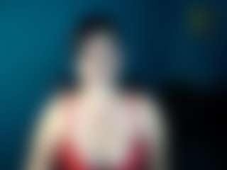 Sunny-Rayz's Live Sex Cam Show
