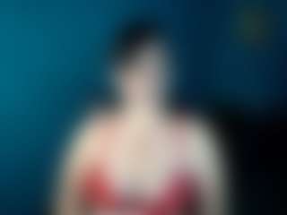 Show en direct avec Sunny-Rayz - Oil sur Camsoda