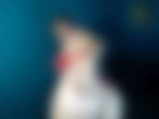 Sunny-Rayzs Live-Sex-Cam-Show