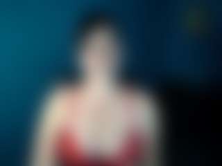 Live cam show with Sunny-Rayz - Oil on slutload