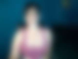 Sunny-Rayz's Live Sex Cam Show