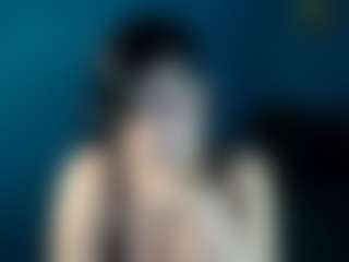 Live cam show with Sunny-Rayz - Red Hair Young Adult on livesuperchat.net