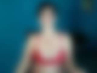 Live cam show with Sunny-Rayz - Role Play MILF on LiveSexCams6
