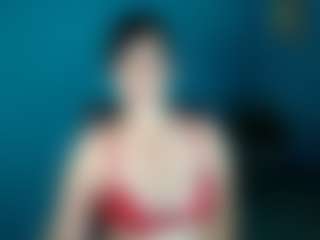 Live cam show with Sunny-Rayz - Bondage on Mixed Magazine Live