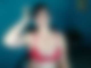 Live cam show with Sunny-Rayz - Red Hair on Taboo Cams XXX