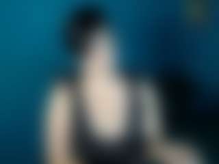 Live cam show with Sunny-Rayz - Hairy Pussy on xxxlivecams.org
