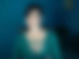 Sunny-Rayz's Live Sex Cam Show