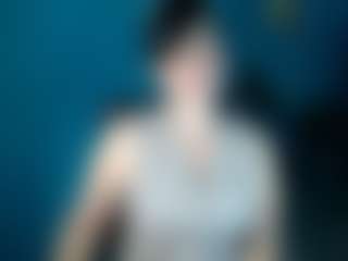 Live cam show with Sunny-Rayz - Red Hair on fapnchat