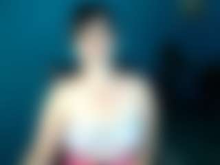 Live cam show with Sunny-Rayz - Hairy Pussy on Soda Cam