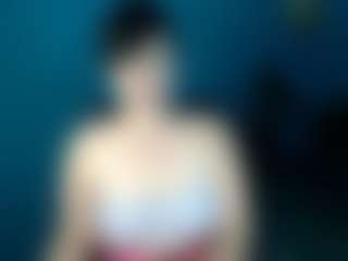 Live cam show with Sunny-Rayz - Hairy Pussy Red Hair on Cam Slut