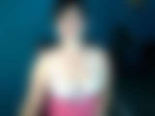 Live cam show with Sunny-Rayz - Role Play on SinfulBabes